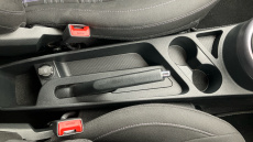 Hyundai i10 1.0 [63] Premium 5dr [Nav] Petrol Hatchback